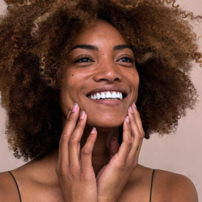 Benefits of a Natural Skincare Routine