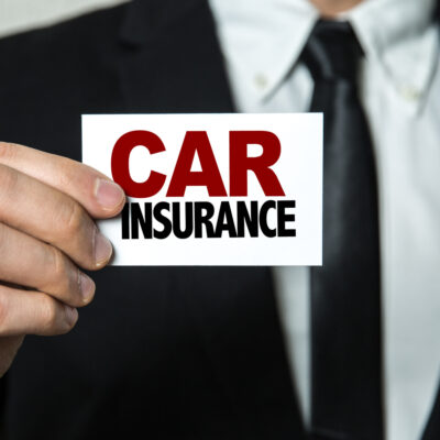 Auto Insurance Myths Busted