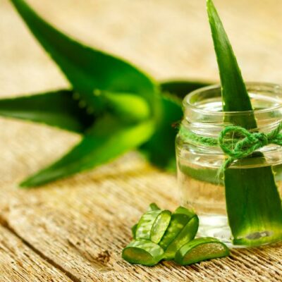 Benefits of Alternative Treatments for Atopic Dermatitis