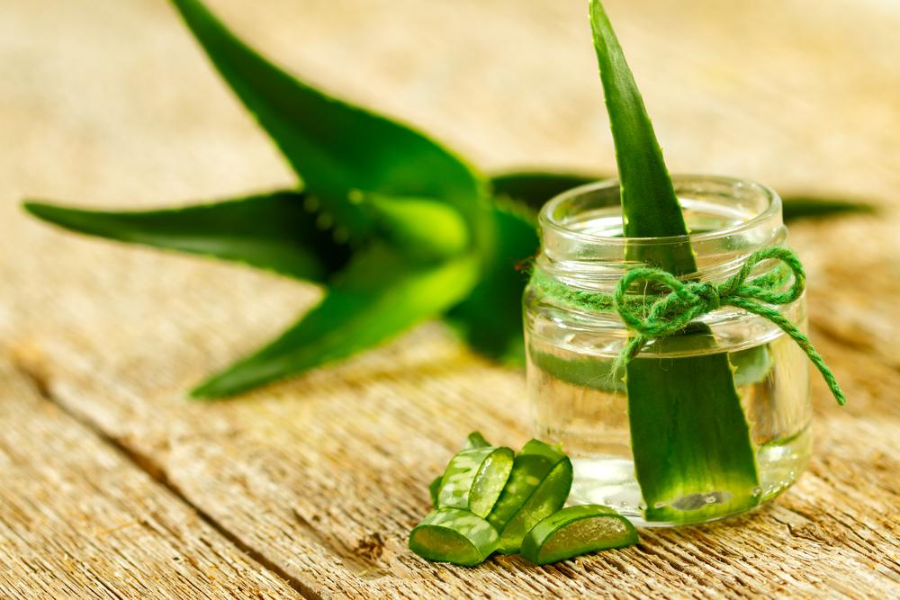 Benefits of Alternative Treatments for Atopic Dermatitis