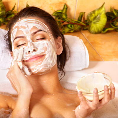 Benefits of Natural Treatments for Atopic Dermatitis