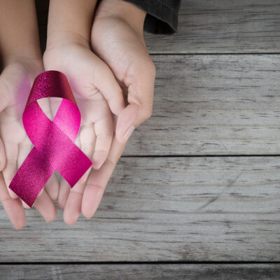 Breast Cancer and its Risk Factors