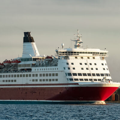 Caribbean Cruise Travel on a Budget