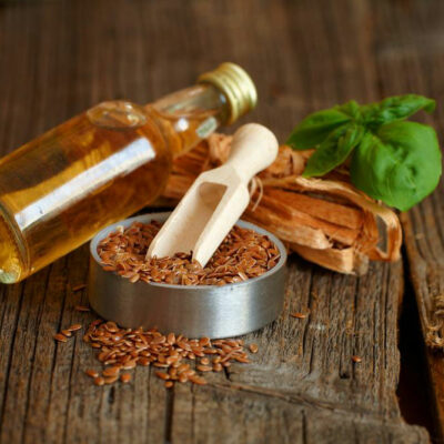 Causes and Natural Remedies for Pulmonary Hypertension