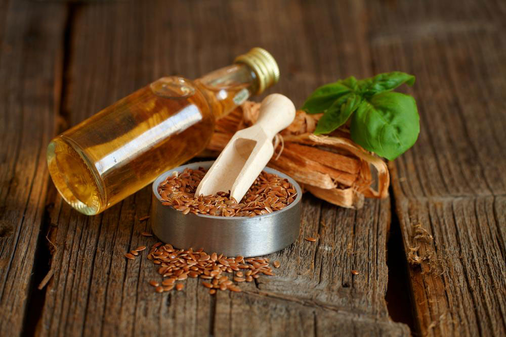 Causes and Natural Remedies for Pulmonary Hypertension