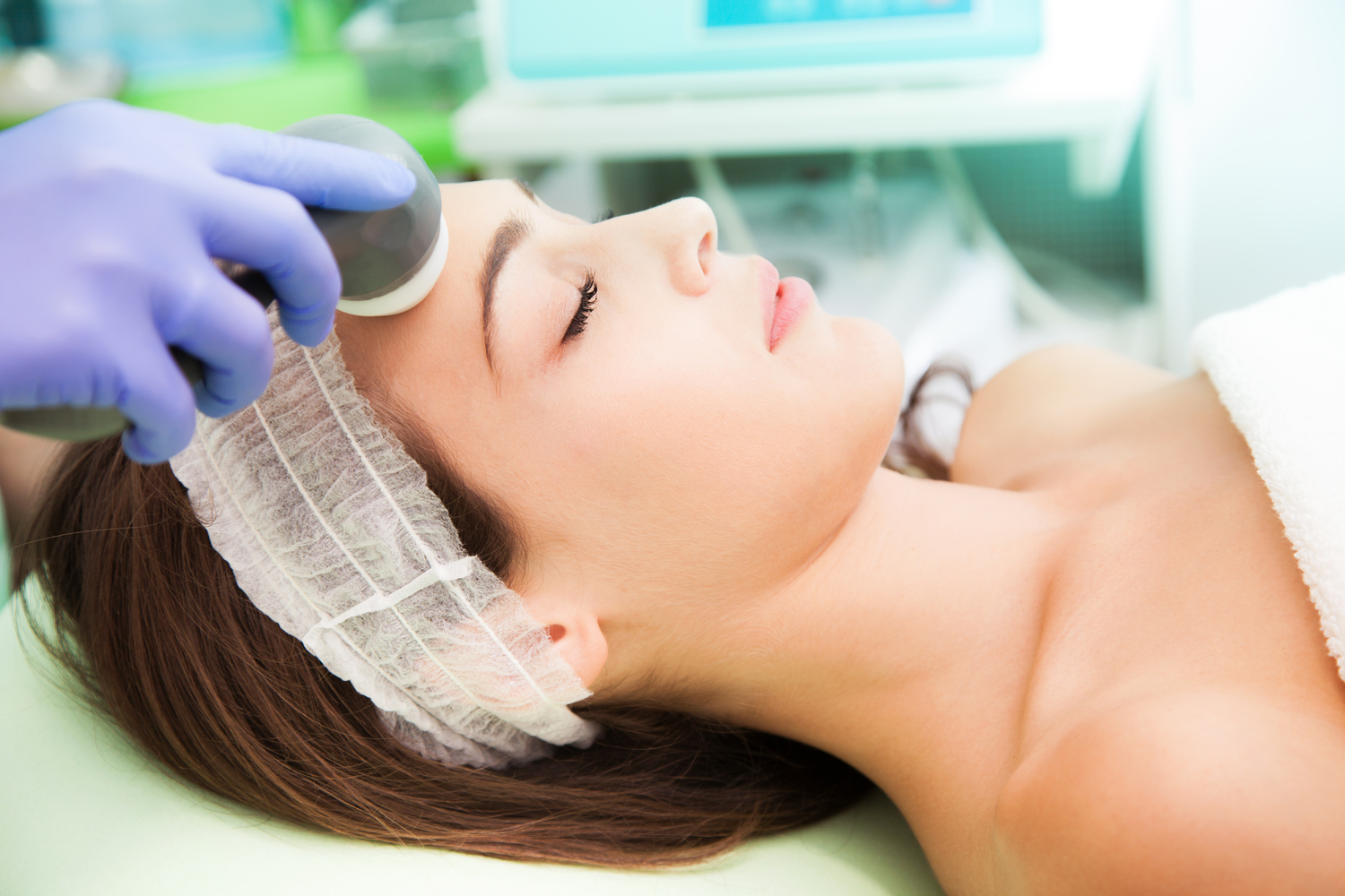 What to Know: Cosmetic Surgeries