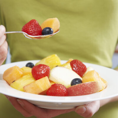 Dietary Tips for IBS with Constipation