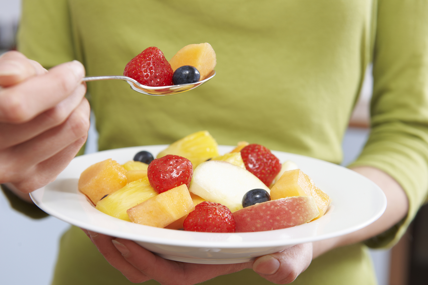 Dietary Tips for IBS with Constipation