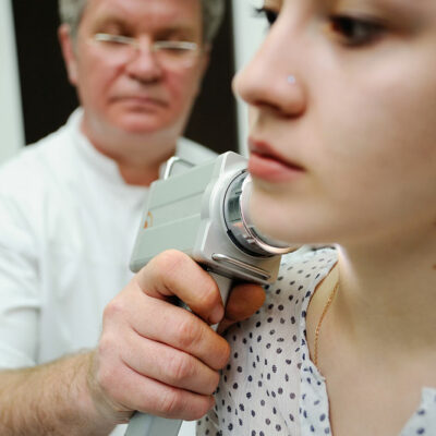 Dietary Tips to Help Prevent Melanoma