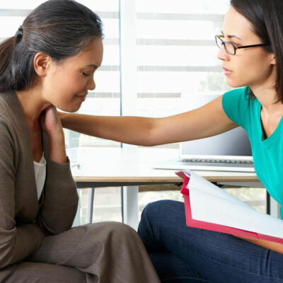Facts About Alcohol and Substance Abuse Treatments