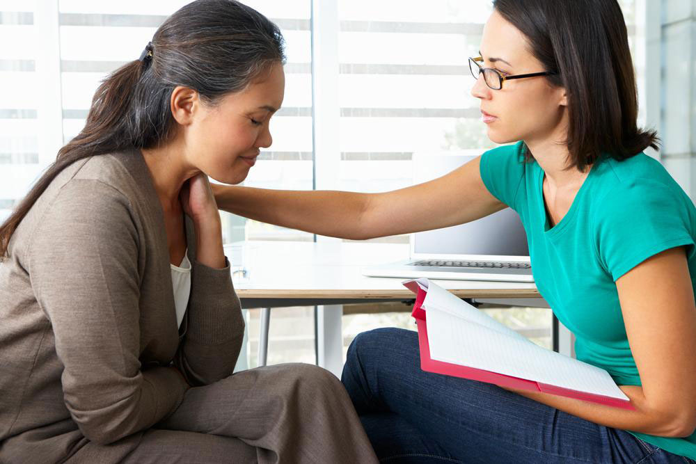 Facts About Alcohol and Substance Abuse Treatments