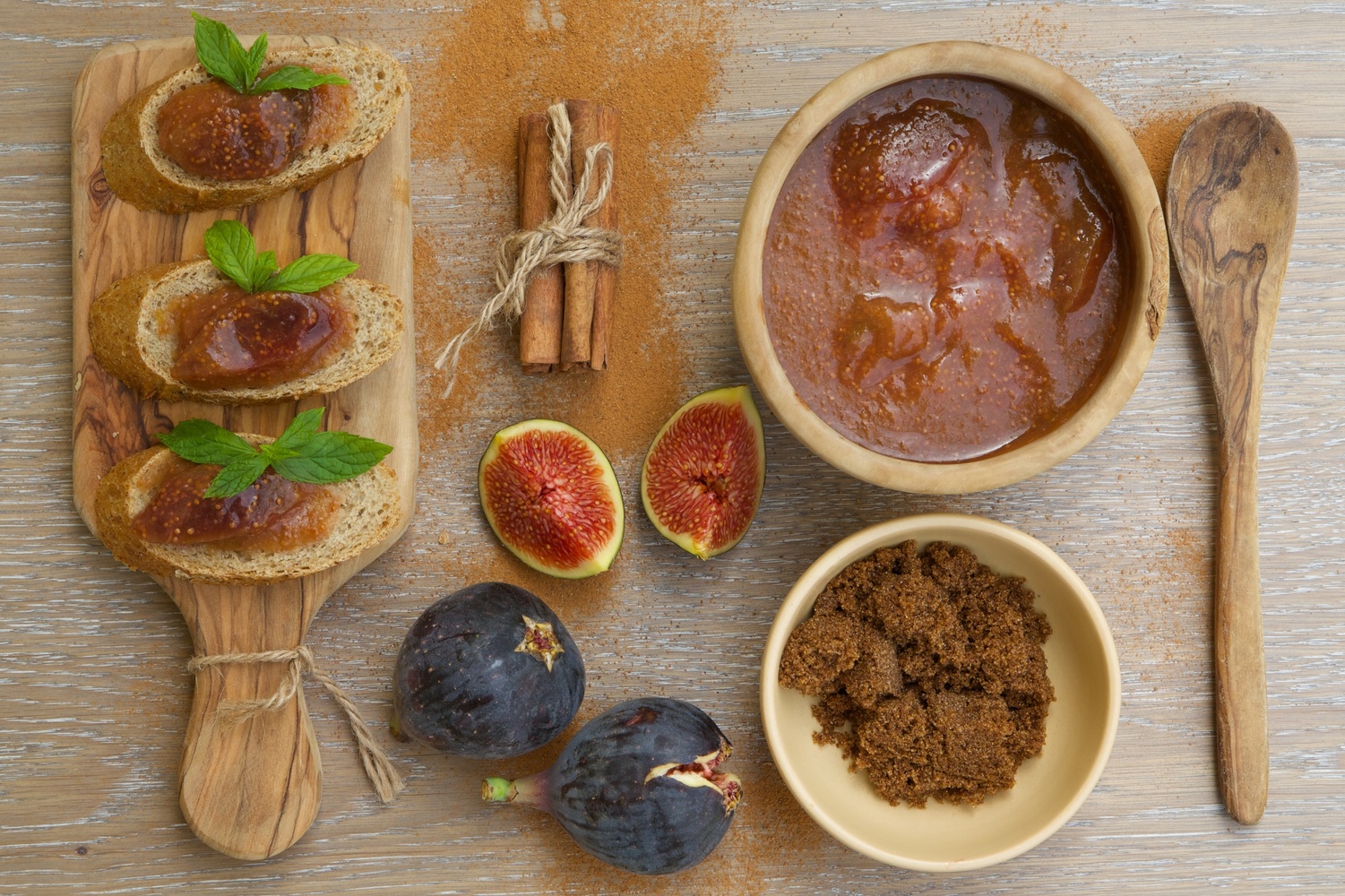 Foods to Reduce Depression During Menopause