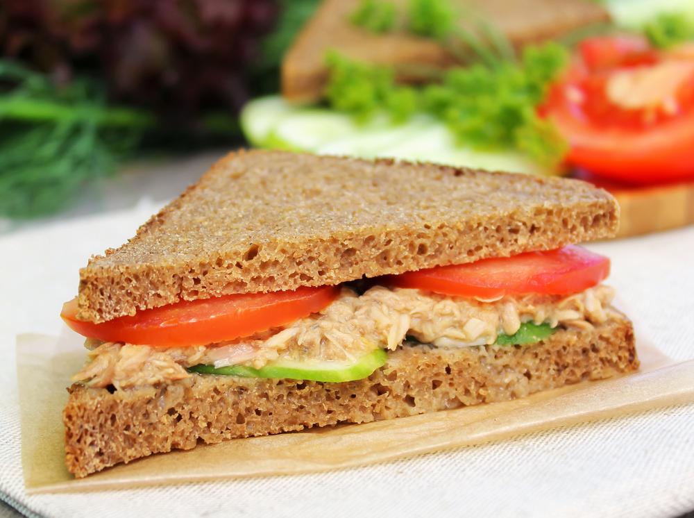 Healthy Snacking Options for Kids