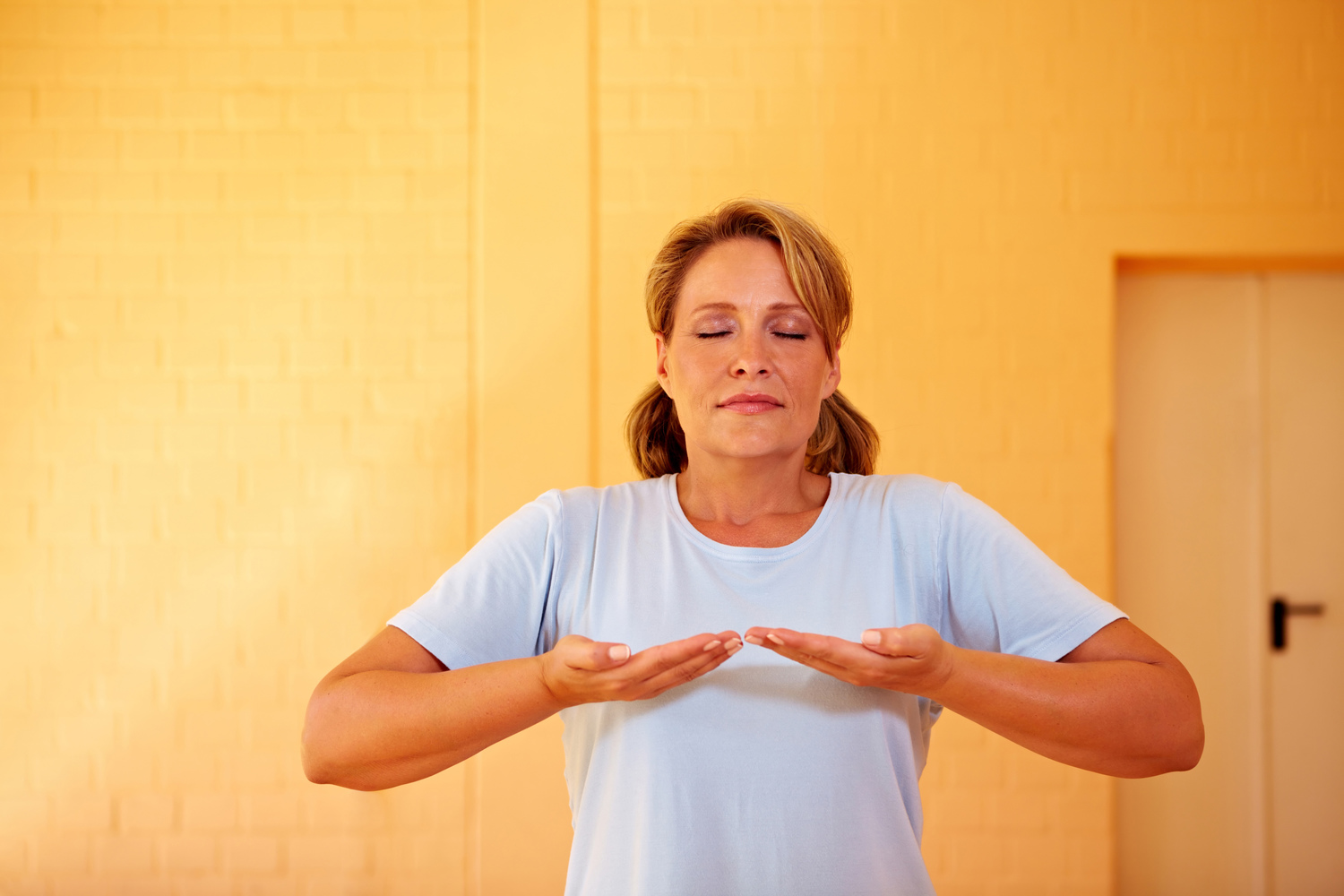 Home Remedies to Naturally Prevent COPD