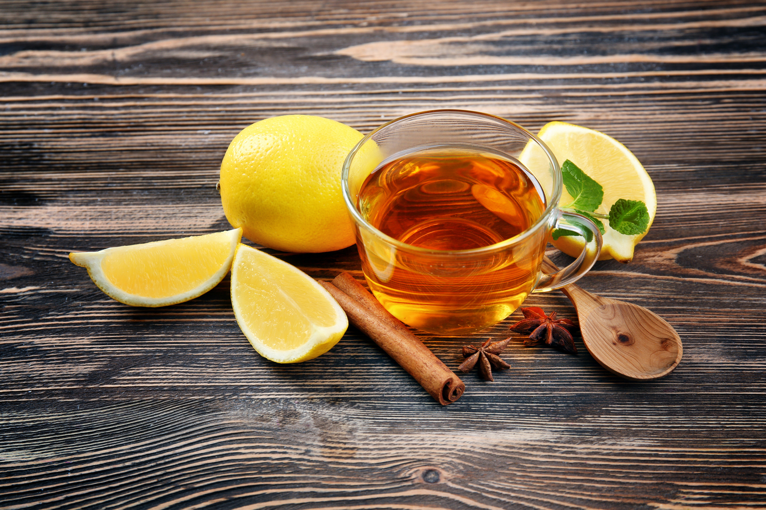 Home Remedies to Eliminate Dry Cough at Night