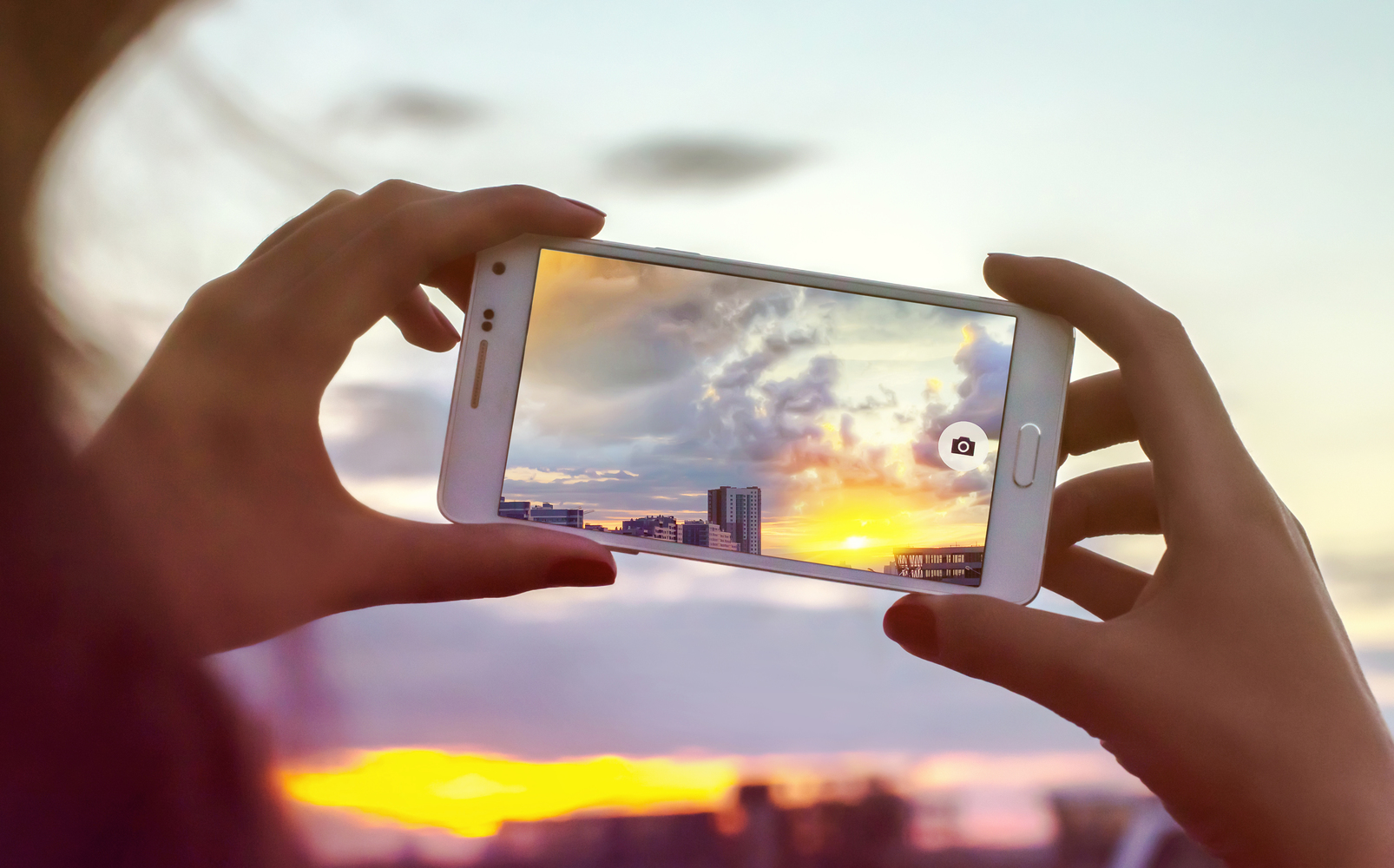 How to Choose the Best Camera Smartphone