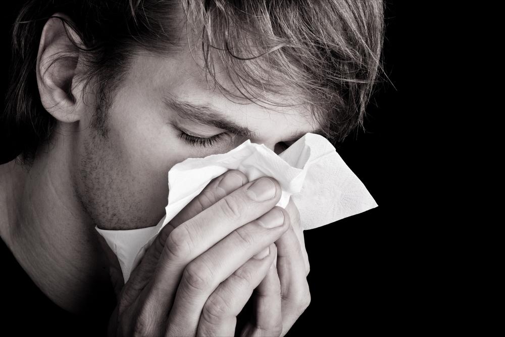 How to Manage the Symptoms of Common Cold and Flu
