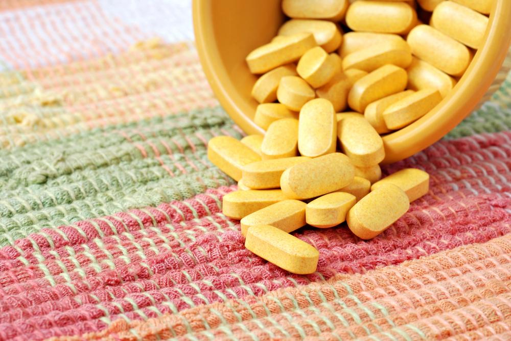 How to prevent Vitamin D deficiency