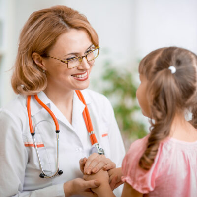Lifestyle Changes to Help Treat ADHD