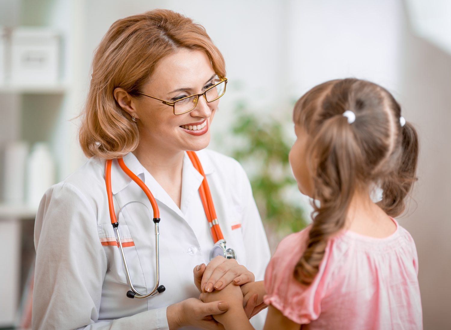 Lifestyle Changes to Help Treat ADHD