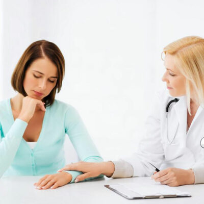 Lifestyle Tips to Help Manage HIV