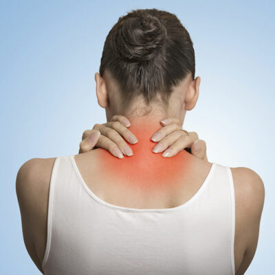 Lifestyle Tips for Fibromyalgia