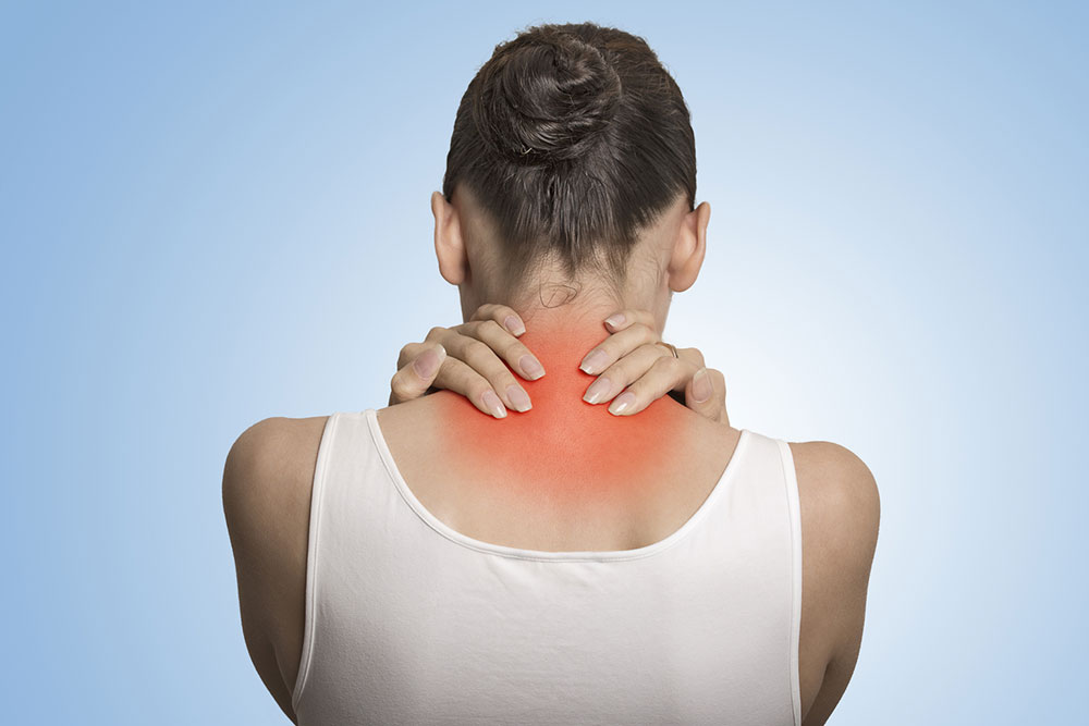 Lifestyle Tips for Fibromyalgia