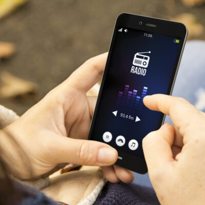 Managing Healthcare with the Help of Smartphones