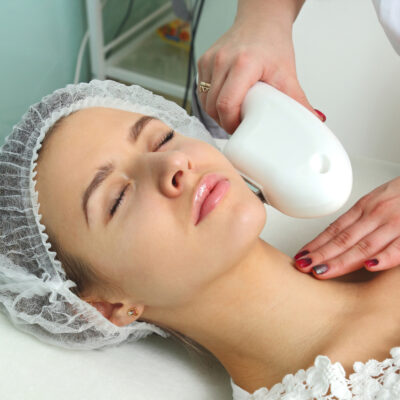 Permanent and Temporary Home Hair Removal Methods