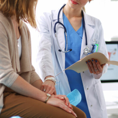 Popular Myths About Birth Control Methods