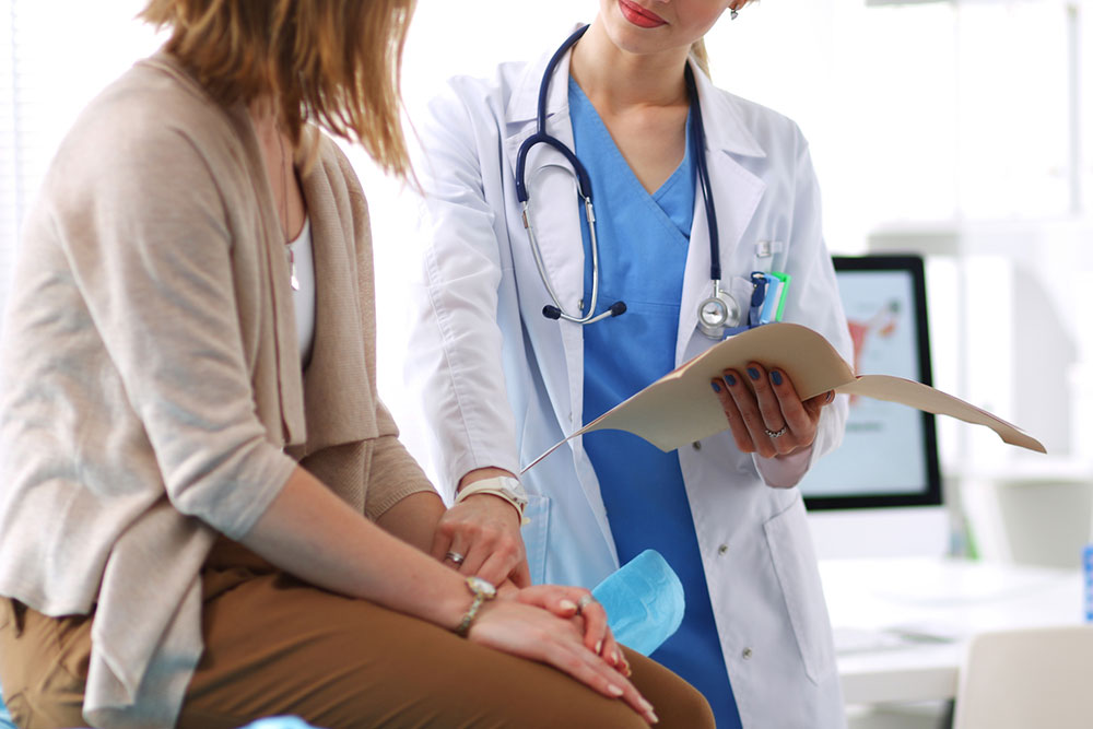 Popular Myths About Birth Control Methods