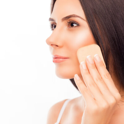 Pro Tips for Even Foundation Application