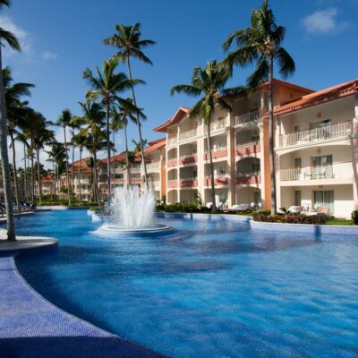 Quick Tips to Select a Suitable Hotel