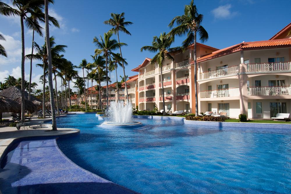 Quick Tips to Select a Suitable Hotel