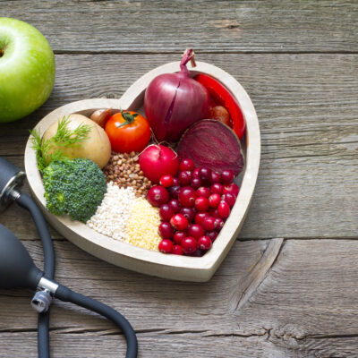 Reasons to Follow a High-Cholesterol Diet