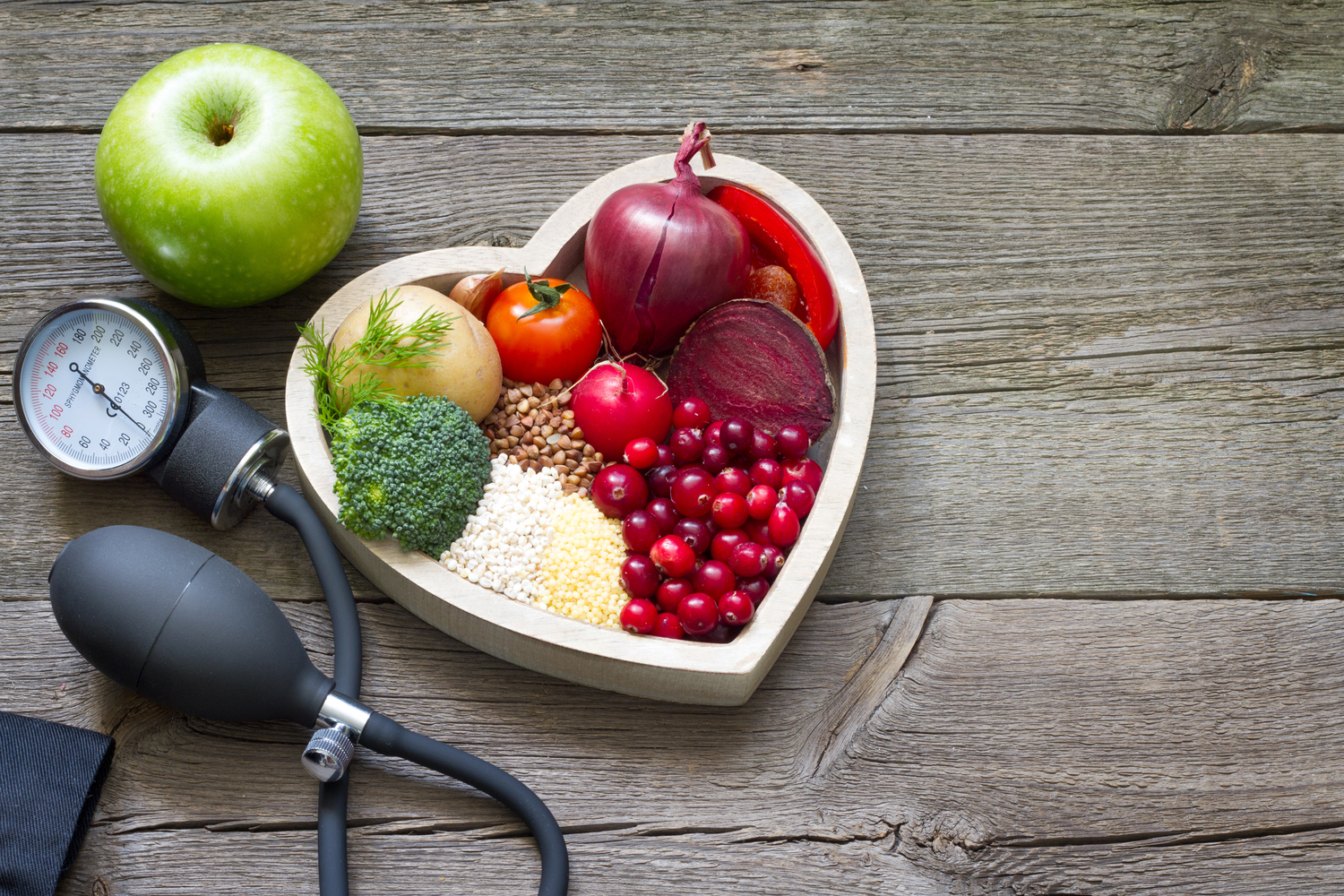 Reasons to Follow a High-Cholesterol Diet
