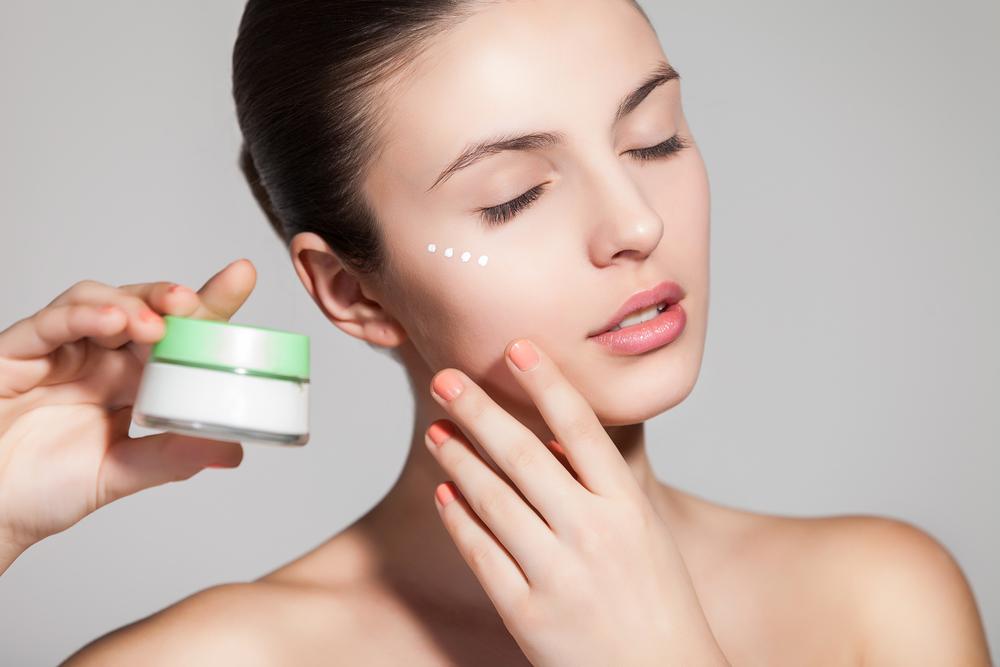 The Benefits of Anti-Wrinkle Creams