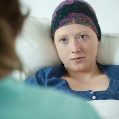 The Best Supportive Treatments to Follow for Leukemia