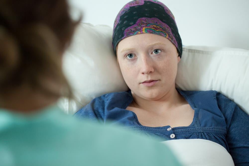 The Best Supportive Treatments to Follow for Leukemia