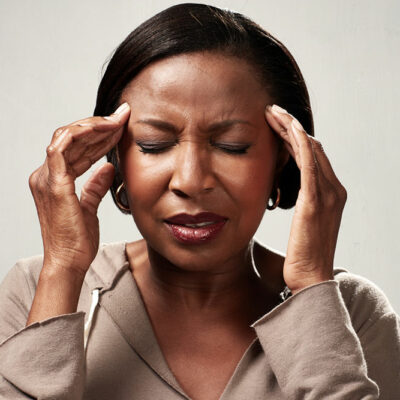 The Different Types and Causes of Multiple Sclerosis