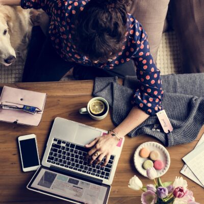 The Importance of Pet Insurance