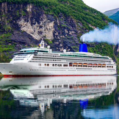 Things to Expect From a European River Cruise