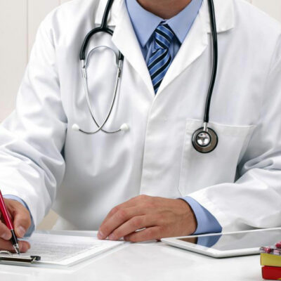 Top 5 Clinical Medications for Treating Diabetes