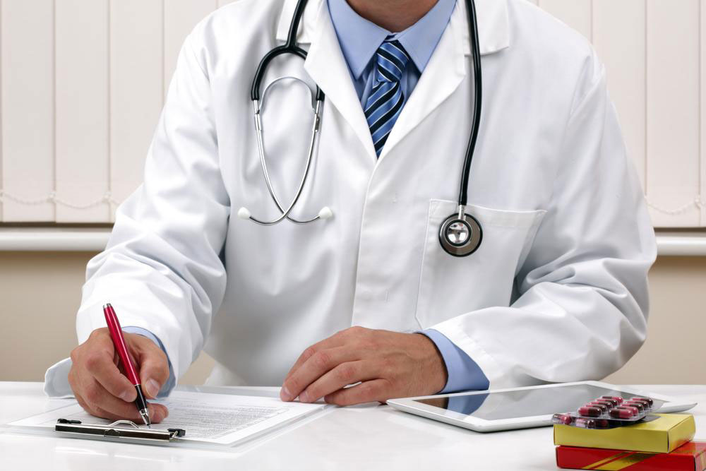 Top 5 Clinical Medications for Treating Diabetes