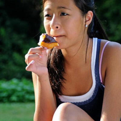 Treatments for all Types of Eating Disorders