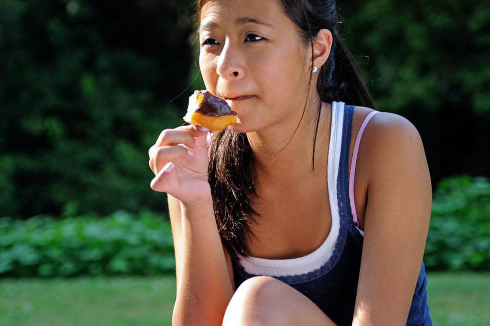 Treatments for all Types of Eating Disorders