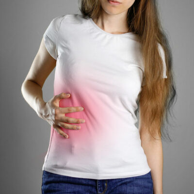 Understanding the Various Liver Cancer Treatments