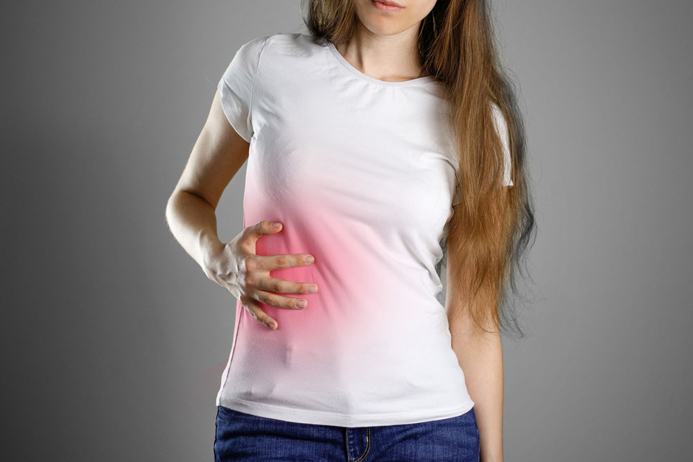 Understanding the Various Liver Cancer Treatments