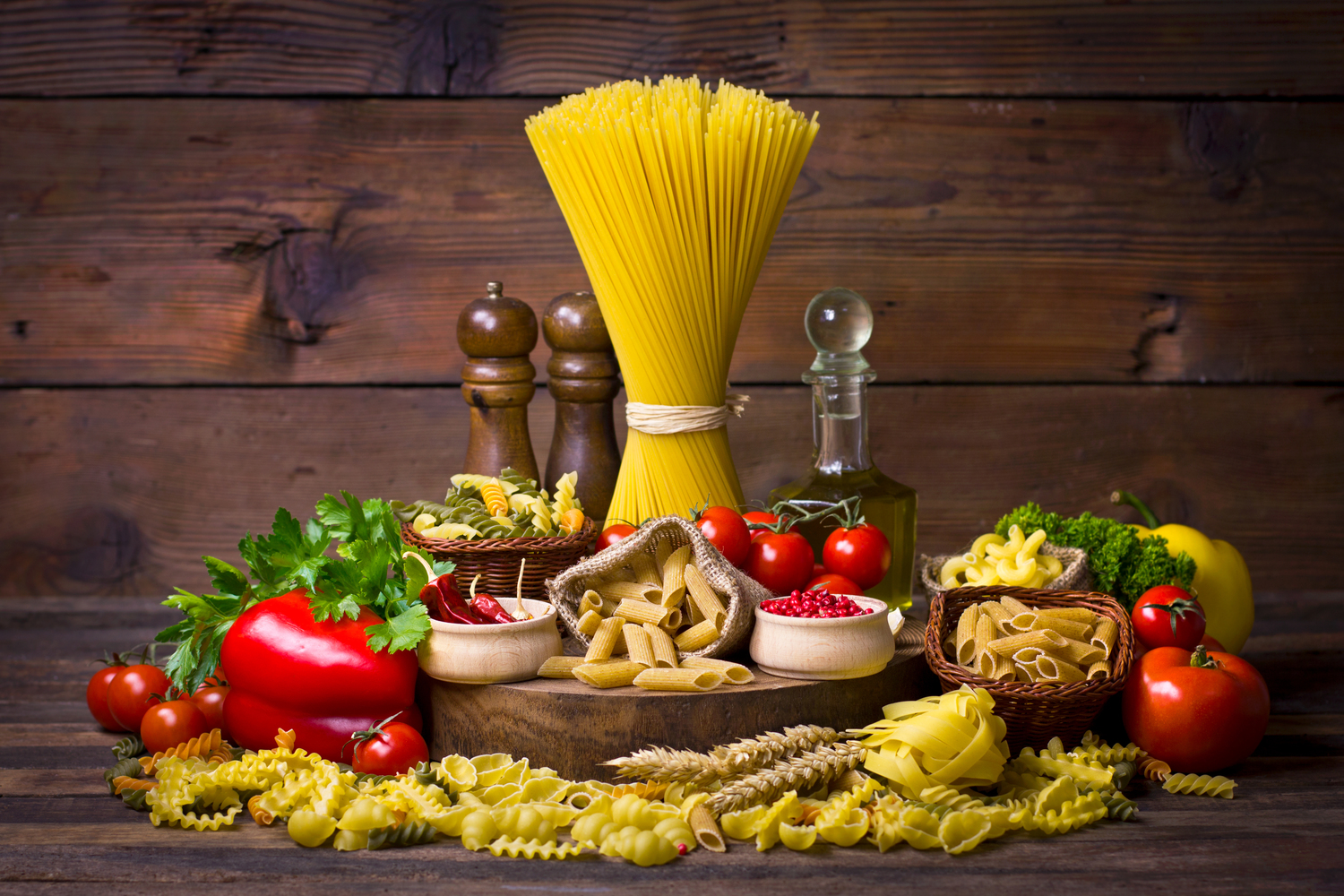 Whole30 Diet Tips