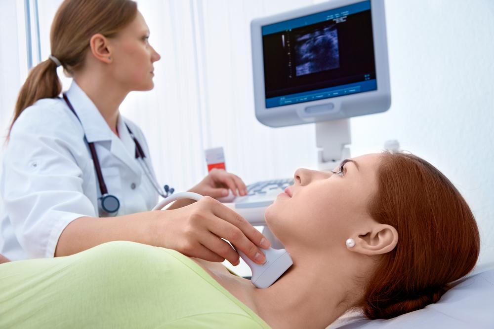 What to Know About the Types of Thyroid Cancer